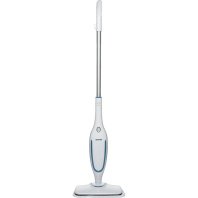 Швабра Gorenje SC1200W
