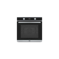 Духова шафа Franke Smart FSM 97 P XS (116.0606.096)
