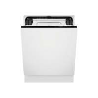 Посудомийна машина Electrolux KL52E100S