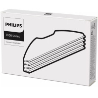 Насадка на пилосос Philips XV1430/00 Насадка на пилосос Philips XV1430/00