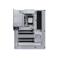 Материнська плата MSI PRO Z890-S WIFI PROJECT ZERO (PRO Z890-S WIFI PZ) Материнська плата MSI PRO Z890-S WIFI PROJECT ZERO (PRO Z890-S WIFI PZ)