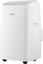Кондиціонер Ardesto CoolFlexPro 12000BTU (ARD-ACM12-P)