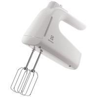Ручний міксер Electrolux 300 Series (EHM4W) Ручний міксер Electrolux 300 Series (EHM4W)