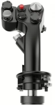 Джойстик MOZA Flight MH16 Flightstick (AS002_Moza)