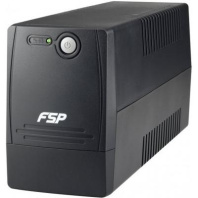 Пристрій безперебійного живлення FSP FP-850 (FP850)