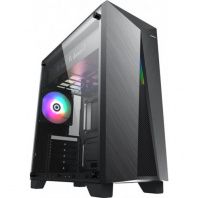 Корпус для ПК Gamemax Nova N6 Корпус для ПК Gamemax Nova N6
