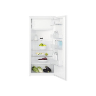 Холодильник Electrolux LFB3AE12S