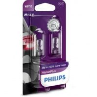 Автолампа Philips 6W (12040VP B2) Автолампа Philips 6W (12040VP B2)