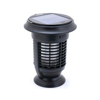 Ліхтар Ranger Антимоскітний Smart light (RA9934)