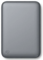 Зовнішній HDD Seagate Expansion Desktop 16TB Black (STNP16000400)