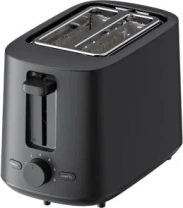 Тостер Xiaomi Toaster (Xiaomi Toaster)