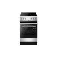 Плита Hansa FCCS56069 Плита Hansa FCCS56069