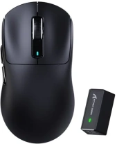 Миша Attack Shark X3 Pro Black (X3PROB_AS)