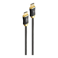 Кабель мультимедійний HDMI to HDMI 25.0m V.2.1, 8K 60Hz/4K 144Hz Optical Cablexpert (CCBP-HDMI8K-AOC-25M-EU) Кабель мультимедійний HDMI to HDMI 25.0m V.2.1, 8K 60Hz/4K 144Hz Optical Cablexpert (CCBP-HDMI8K-AOC-25M-EU)