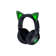 Навушники Razer Kraken Kitty V2 Bluetooth Black (RZ04-04860500-R3M1) Навушники Razer Kraken Kitty V2 Bluetooth Black (RZ04-04860500-R3M1)