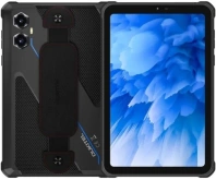 Планшет Oukitel RT3 Plus 4/128GB Blue (RT3Plus_Blue)
