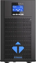 ДБЖ Tescom NeoLine 3000 (900093020)