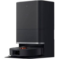 Пилосос Xiaomi Robot Vacuum X20 Max