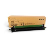Драм картридж Xerox VL C7120/С7125/С7130 CMYK Drum Cartridge, 1*87K (013R00688) Драм картридж Xerox VL C7120/С7125/С7130 CMYK Drum Cartridge, 1*87K (013R00688)