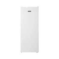Морозильна камера Liberton LVF 143-168Н