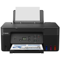 Багатофункціональний пристрій Canon PIXMA G2470 (5804C009) Багатофункціональний пристрій Canon PIXMA G2470 (5804C009)