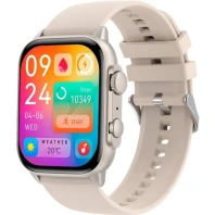 Смарт годинник Gelius Amazwatch Ultra GP-SW011 Titan (98961)