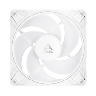Кулер до корпусу Arctic P12PRO REV ARGB 3P (ACFAN00334A)