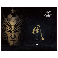 Килимок для мишки Aula MP-W Wind Mouse Pad (6948391215105) Килимок для мишки Aula MP-W Wind Mouse Pad (6948391215105)