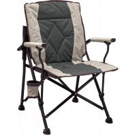 Крісло складане Time Eco ТЕ-36 SD (4820211101183) Крісло складане Time Eco ТЕ-36 SD (4820211101183)
