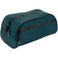 Сумка для туалетного приладдя Tribe Wash Bag ocean (T-IZ-0020-ocean)