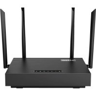 Маршрутизатор Netis N6 Маршрутизатор Netis N6