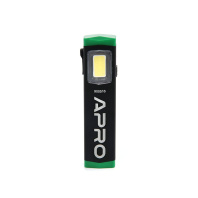 Ліхтар APRO Міні 300 Лм (Li-ion 600 мАг) (900516)