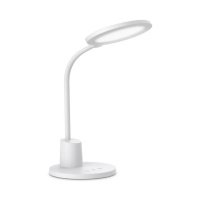 Настільна лампа Xiaomi Yeelight Reading Desk Lamp (YLYTD-0034) Настільна лампа Xiaomi Yeelight Reading Desk Lamp (YLYTD-0034)