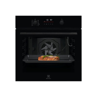 Духова шафа Electrolux LOF6P37Z Духова шафа Electrolux LOF6P37Z