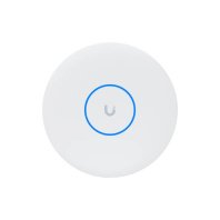 Точка доступу Wi-Fi Ubiquiti U7-PRO-XG