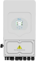 Інвертор Deye SUN-5K-SG05LP1-EU-AM2-P 5000W