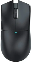 Миша Attack Shark X11 WL/BT/USB Black (X11B_AS)