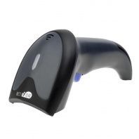 Сканер штрих-коду Netum W8-X 2D, bluetooth (W8-X-NT0008) Сканер штрих-коду Netum W8-X 2D, bluetooth (W8-X-NT0008)