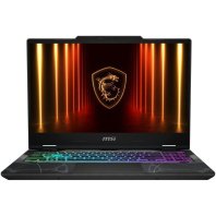 Ноутбук MSI Cyborg 15 (B13WFKG-1034XUA) Ноутбук MSI Cyborg 15 (B13WFKG-1034XUA)