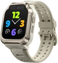 Смарт годинник Mibro S1 GPS Golden Desert (XPSWY007D)