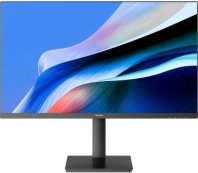 Монітор Aiwa MQ2712-B Black - 27" IPS / 2560?1440 / 120 Гц