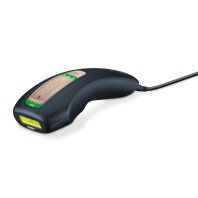 Фотоепілятор Beurer IPL PURE SKIN PRO (5800) Фотоепілятор Beurer IPL PURE SKIN PRO (5800)