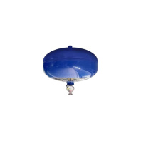 Вогнегасник Voltronic 4л (SFE-4L) Вогнегасник Voltronic 4л (SFE-4L)