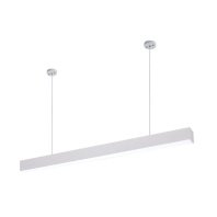 Світильник Lightwell LW-LINE-36W-W 3000K