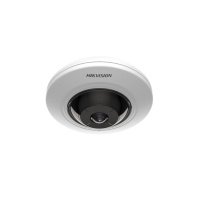 Камера відеоспостереження Hikvision DS-2CD2955G0-ISU (1.05)