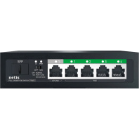Комутатор Netis P106GC Комутатор Netis P106GC