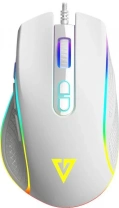 Миша ModeCom Veles Volcano White (M-MC-VELES-200) Миша ModeCom Veles Volcano White (M-MC-VELES-200)