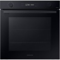 Духова шафа Samsung NV7B4125ZAK/WT Духова шафа Samsung NV7B4125ZAK/WT