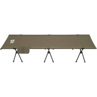 Розкладачка Skif Outdoor Jungle Green (SO-FBJ) Розкладачка Skif Outdoor Jungle Green (SO-FBJ)