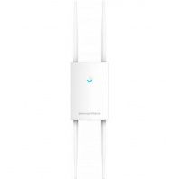 Точка доступу Wi-Fi Grandstream GWN7630LR